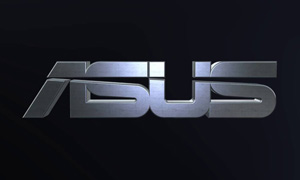ремонт компьютеров Asus