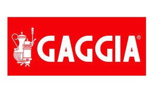 ремонт холодильников Gaggia