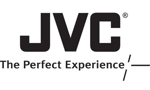 jvc