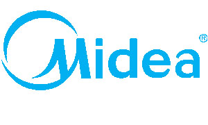 ремонт стиральных машин Midea