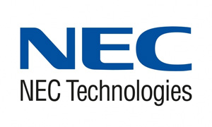 nec