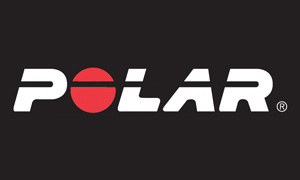 polar