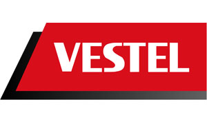 vestel